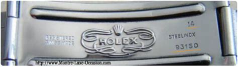 registrar il proprio rolex|rolex clasp code lookup.